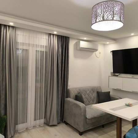 City Break Apartment 바냐루카 외부 사진