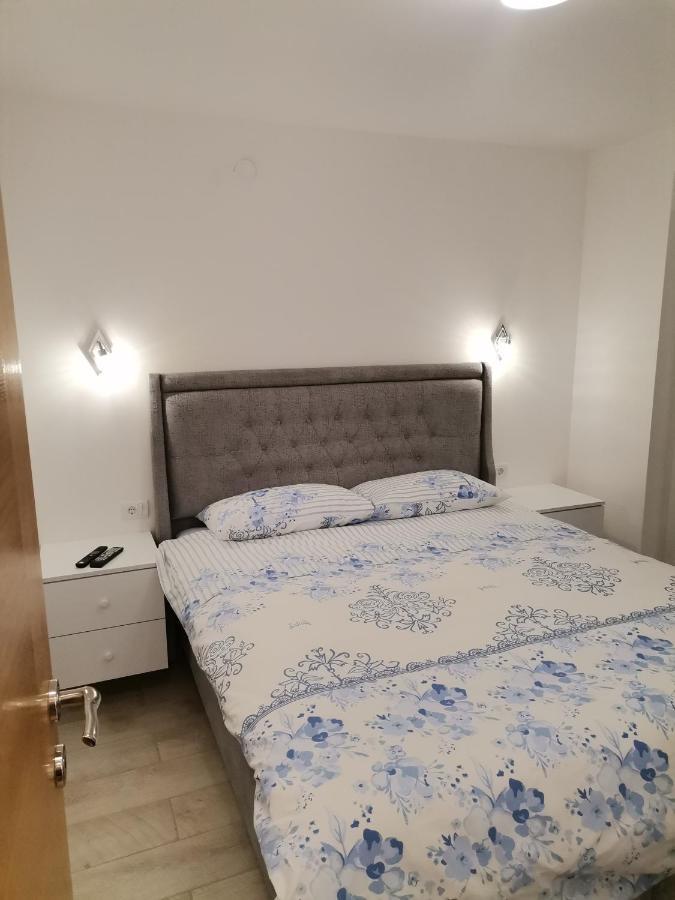 City Break Apartment 바냐루카 외부 사진