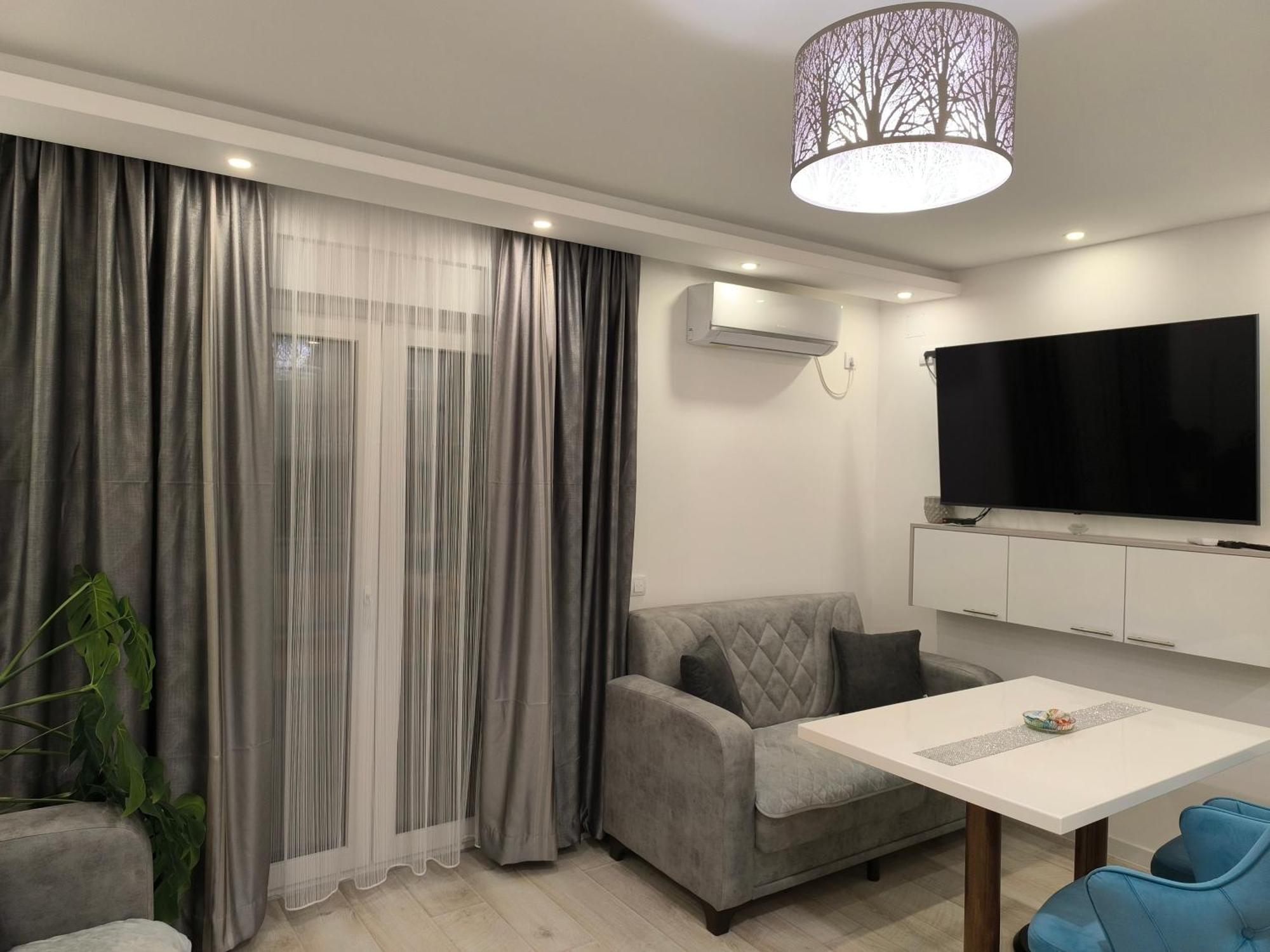 City Break Apartment 바냐루카 외부 사진