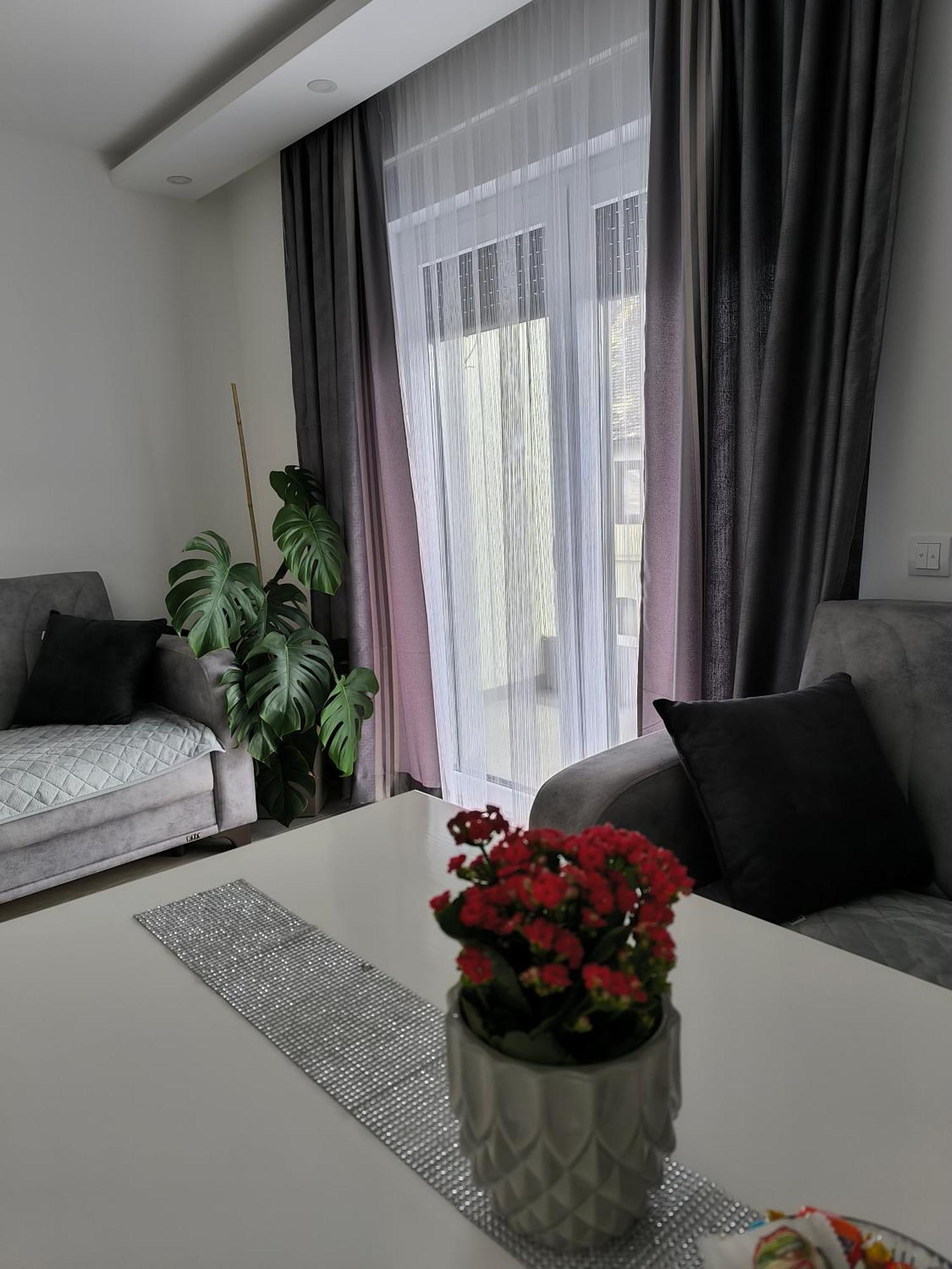 City Break Apartment 바냐루카 외부 사진